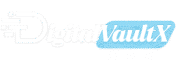 igitalvaultx trans blanc