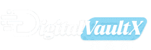 digitalvaultx trans blanc